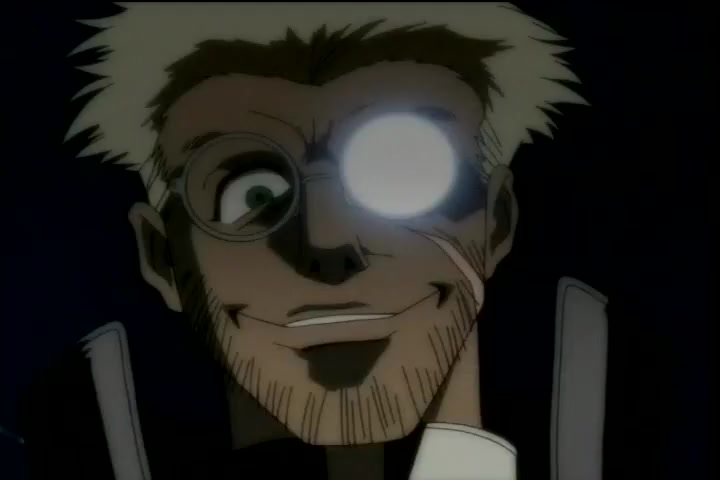 [Tsukyio Editing Resources] Hellsing (Episode 7) Raw Clips (240) (tsukyio.com).mp4